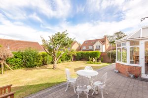 Photo 9- click for photo gallery